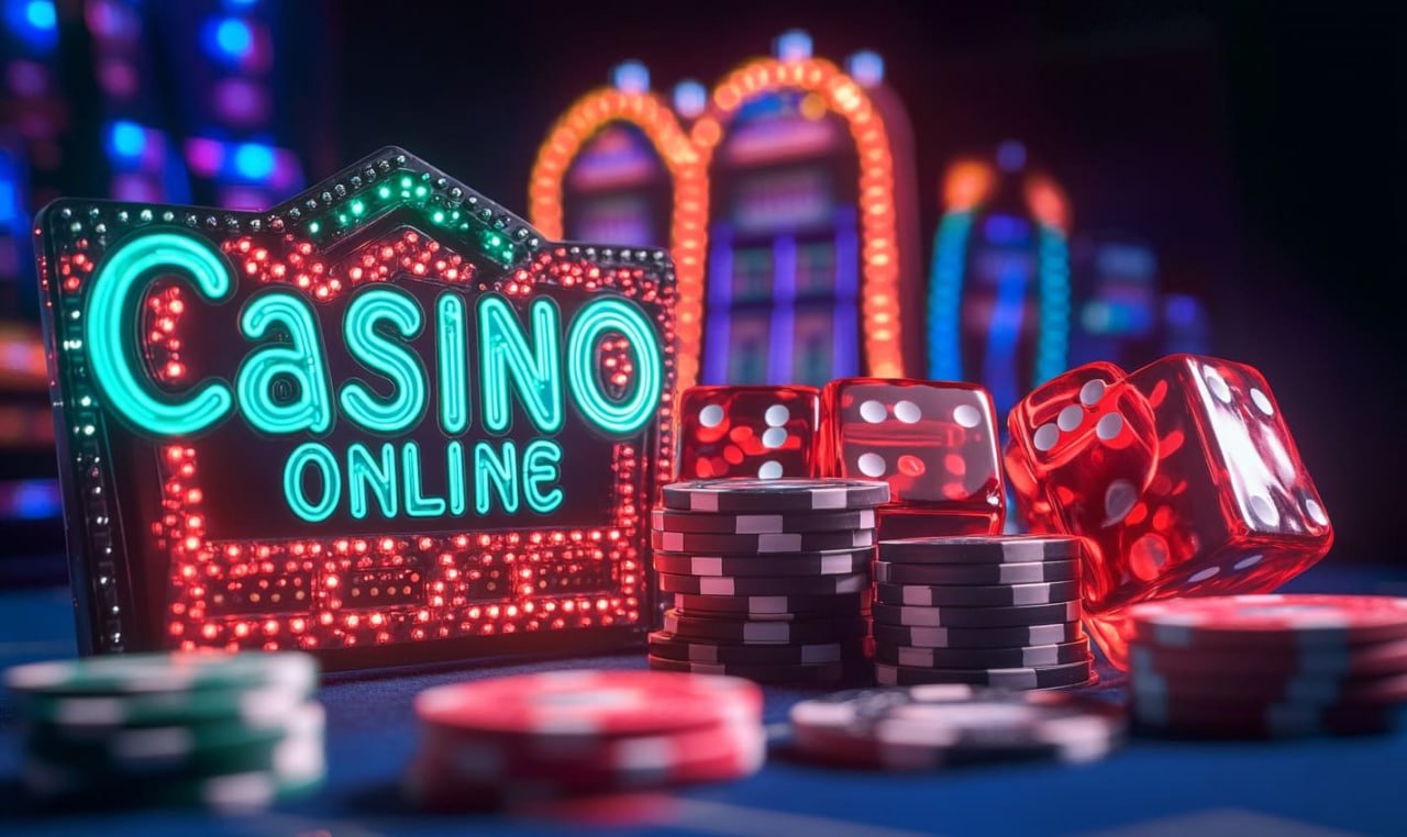 Panduan mobile megawin123 di ponsel