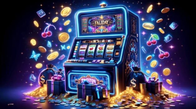 Panduan pengguna megawin123 di layar