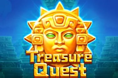 Pusat olahraga dan hiburan virtual