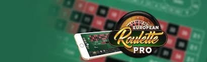 Panduan deposit cepat megawin123