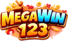 Logo megawin123